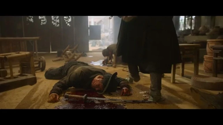 Song.of.the.Bandits.S01E01.480p.x264-mSDeztv.re.mkv_20230922_193822.660.jpg?type=w773