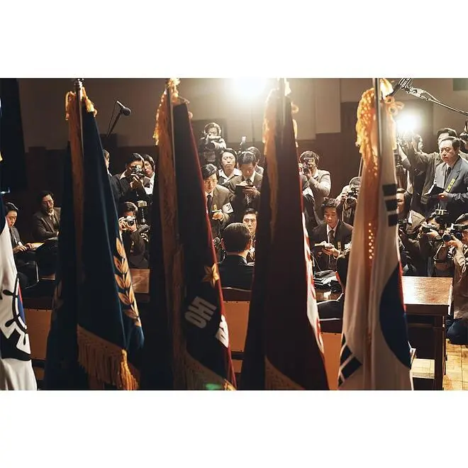 mania-done-1698879870_5aGpU7c2_85061a99b5a9424891e2f13e1cbdc336.jpg?type=w773