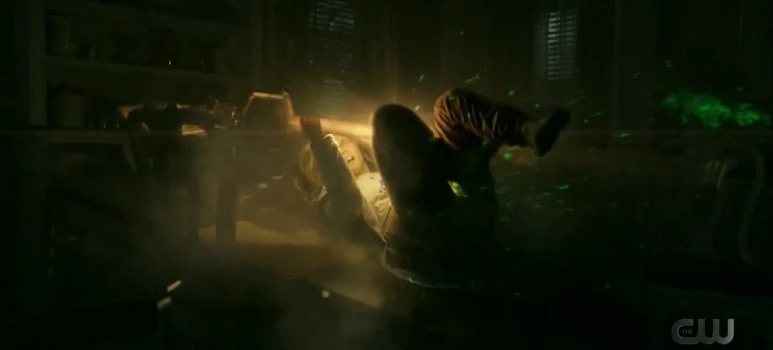 stargirl.s02e01.720p.hdtv.x264-syncopy.mkv_20210811_200625.515.jpg?type=w773