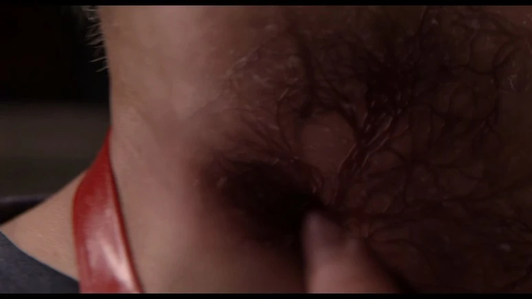 %ED%99%94%EC%9D%B4%ED%8A%B8%EB%8D%B0%EC%9D%B4_%EB%B6%80%EC%84%9C%EC%A7%84_%EA%B2%B0%EA%B3%84_The_Labyrinth.2021.1080p.FHDRip.H264.AAC-NonDRM.mp4_20211022_14.jpg?type=w773