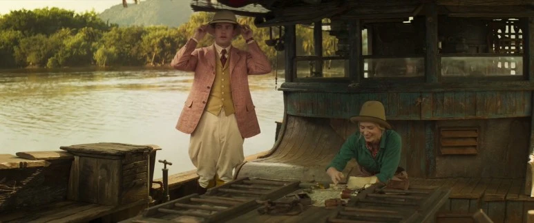 Jungle.Cruise.2021.1080p.WEBRip.x264-RARBG.mp4_20210730_211310.804.jpg?type=w773