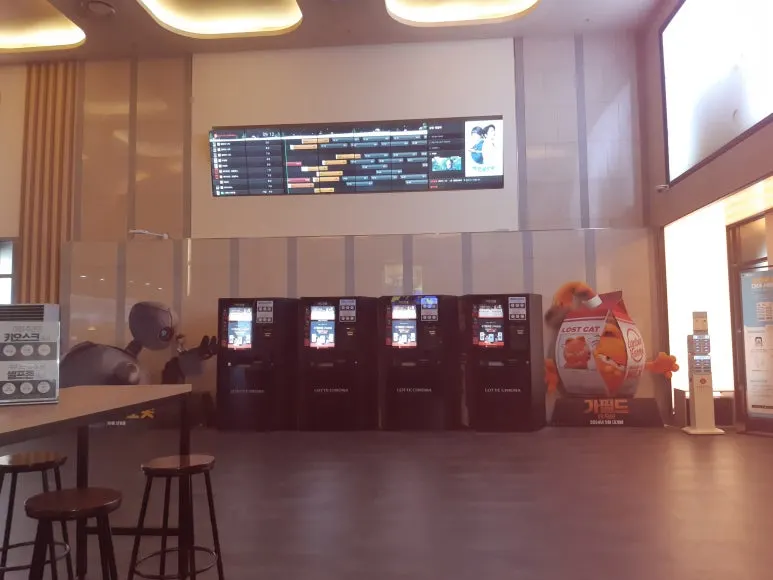 20240814_091243.jpg?type=w773