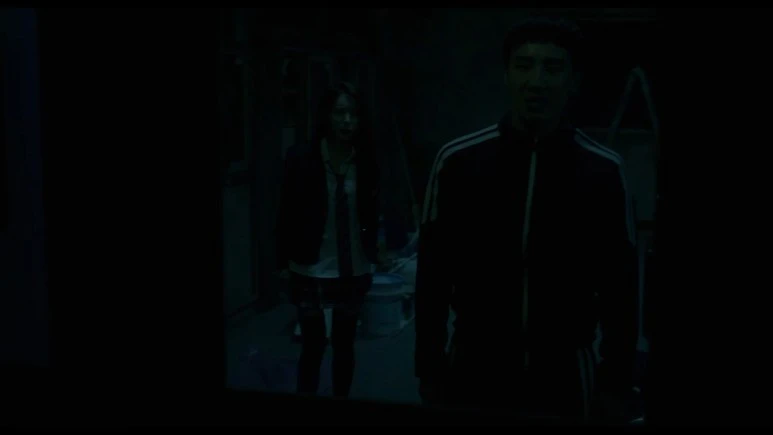 %ED%99%94%EC%9D%B4%ED%8A%B8%EB%8D%B0%EC%9D%B4_%EB%B6%80%EC%84%9C%EC%A7%84_%EA%B2%B0%EA%B3%84_The_Labyrinth.2021.1080p.FHDRip.H264.AAC-NonDRM.mp4_20211022_14.jpg?type=w773