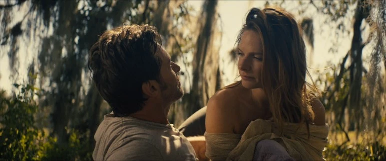 Reminiscence.2021.1080p.WEBRip.x265-RARBG.mp4_20210821_144324.063.jpg?type=w773