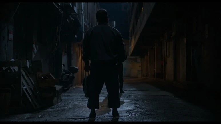 vigilante-2023-episode-11699436101.1.mp4_20231108_205429.074.jpg?type=w773