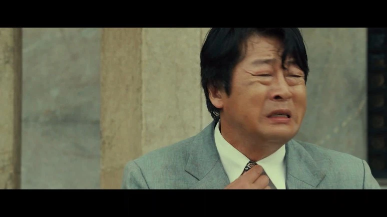 Escape.from.Mogadishu.2021.1080p.FHDRip.H264.AAC-iMBC.mp4_20211014_142308.91.jpg?type=w773