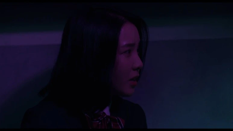 %ED%99%94%EC%9D%B4%ED%8A%B8%EB%8D%B0%EC%9D%B4_%EB%B6%80%EC%84%9C%EC%A7%84_%EA%B2%B0%EA%B3%84_The_Labyrinth.2021.1080p.FHDRip.H264.AAC-NonDRM.mp4_20211022_14.jpg?type=w773