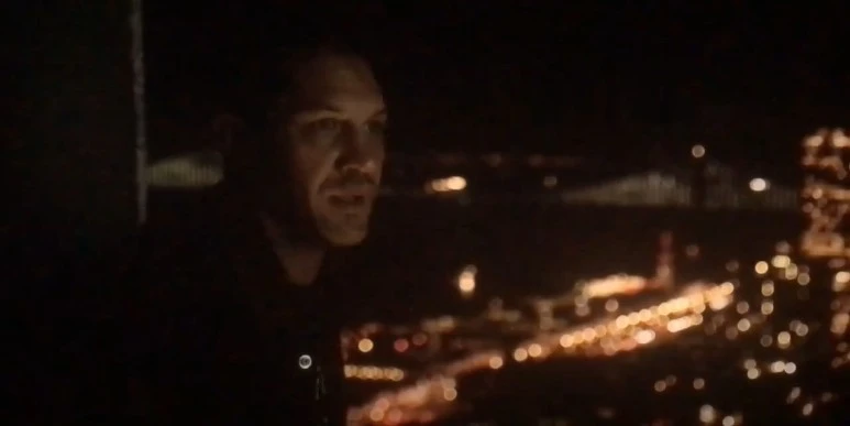 Venom_Let_There_Be_Carnage_(2021)_English_720p_CAMRip_NO_LOGO_x264_AAC_1.2GB.jpg?type=w773