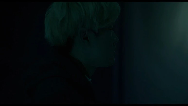 %ED%99%94%EC%9D%B4%ED%8A%B8%EB%8D%B0%EC%9D%B4_%EB%B6%80%EC%84%9C%EC%A7%84_%EA%B2%B0%EA%B3%84_The_Labyrinth.2021.1080p.FHDRip.H264.AAC-NonDRM.mp4_20211022_14.jpg?type=w773