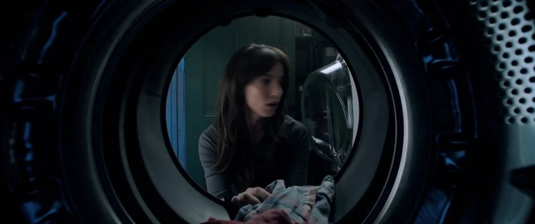 Malignant.2021.1080p.WEBRip.x264-RARBG.mp4_20210911_181503.368.jpg?type=w773