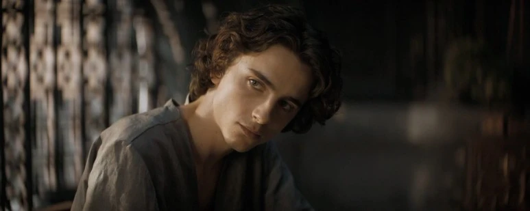 Dune.2021.1080p.WEBRip.x264.AAC5.1-YTS.MX.mp4_20211018_194927.122.jpg?type=w773