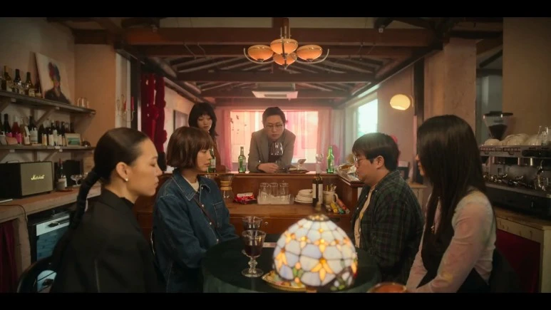 EP.2.v0.1684912210.1080p.mp4_20230524_213308.592.jpg?type=w773