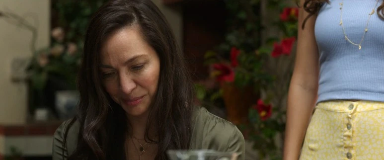 Afterlife.Of.The.Party.2021.1080p.WEBRip.x264-RARBG.mp4_20210904_181655.473.jpg?type=w773