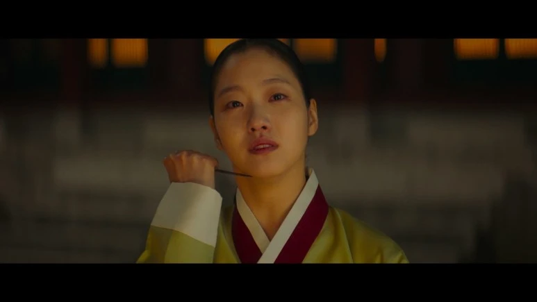 Hero.2022.1080p.FHD.H264.AAC-CJCONTENTS.mp4_20230301_112143.702.jpg?type=w773