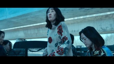 Sweet.Home.2020.S02E01.1080p.WEB.h264-EDITHEZTVx.to.mkv_20231202_125034.830.jpg?type=w386