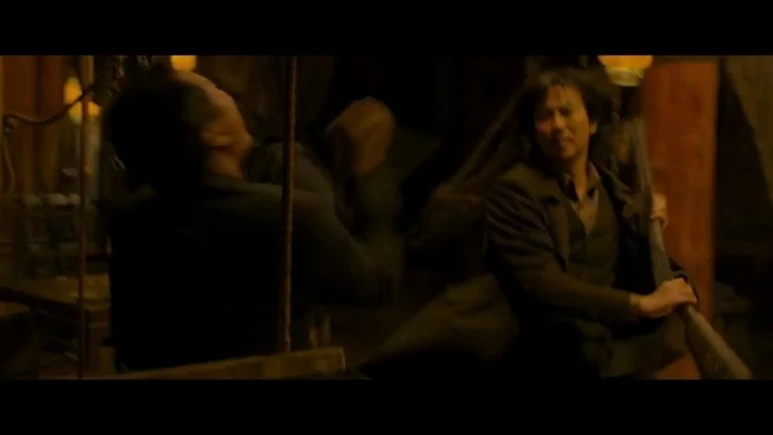 Song.of.the.Bandits.S01E01.480p.x264-mSDeztv.re.mkv_20230922_194256.140.jpg?type=w773