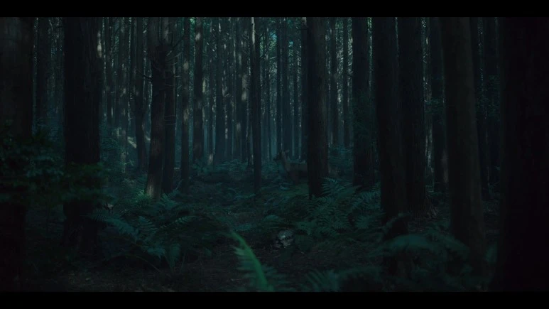 Kingdom.Ashin.of.the.North.2021.KOREAN.1080p.NF.WEBRip.DDP5.1.Atmos.x264-PAA.jpg?type=w773