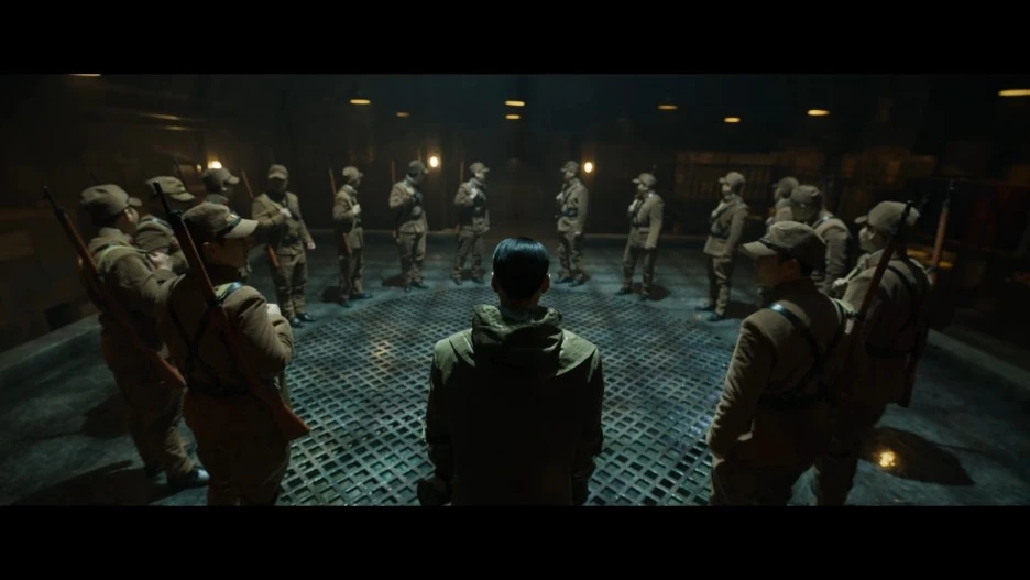 %EA%B2%BD%EC%84%B1%ED%81%AC%EB%A6%AC%EC%B2%98.Gyeongseong_Creature.E03.1080p.NF-Sinper.mkv_snapshot_00.05.21_2023.12.jpg?type=w1