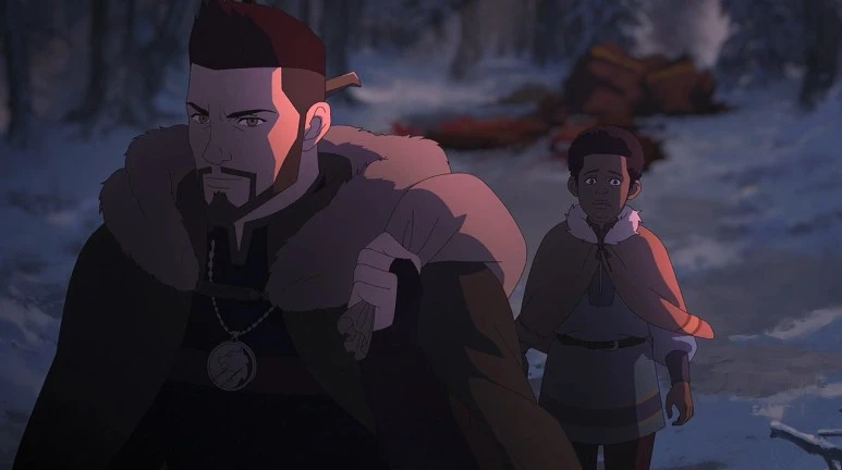 The.Witcher.Nightmare.Of.The.Wolf.2021.720p.WEBRip.x264.AAC-YTS.MX.mp4_20210.jpg?type=w773