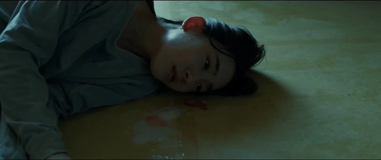 %EA%B7%80%EB%AC%B8_GUIMOON_The_Lightless_Door.2021.1080p.HEVC.AAC-NonDRM.mp4_20210909_215602.jpg?type=w773