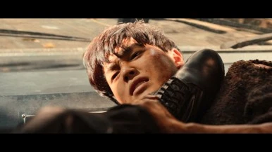 Sweet.Home.2020.S02E01.1080p.WEB.h264-EDITHEZTVx.to.mkv_20231202_124818.159.jpg?type=w386