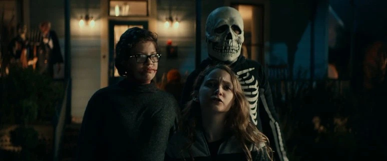 Halloween.Kills.2021.720p.WEBRip.x264.AAC-YTS.MX.mp4_20211017_220746.959.jpg?type=w773