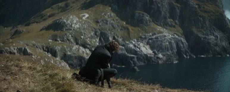 Dune.2021.1080p.WEBRip.x264.AAC5.1-YTS.MX.mp4_20211018_195047.282.jpg?type=w773