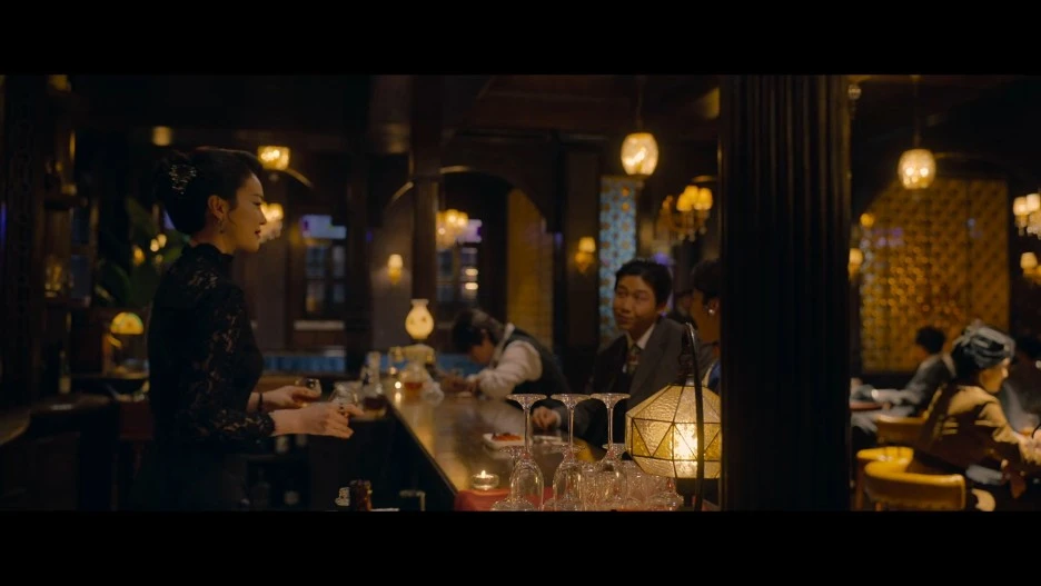 %EA%B2%BD%EC%84%B1%ED%81%AC%EB%A6%AC%EC%B2%98.Gyeongseong_Creature.E02.1080p.NF-Sinper.mkv_snapshot_00.56.37_2023.12.jpg?type=w1