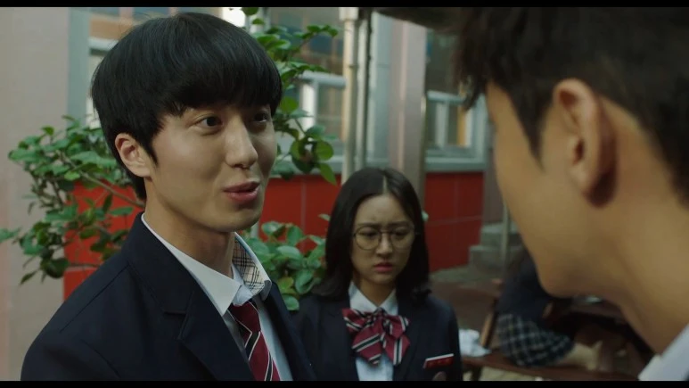 %ED%99%94%EC%9D%B4%ED%8A%B8%EB%8D%B0%EC%9D%B4_%EB%B6%80%EC%84%9C%EC%A7%84_%EA%B2%B0%EA%B3%84_The_Labyrinth.2021.1080p.FHDRip.H264.AAC-NonDRM.mp4_20211022_14.jpg?type=w773