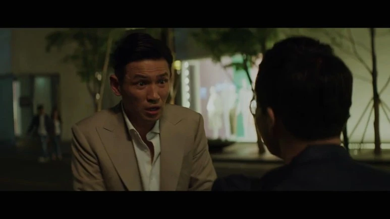 %EC%9D%B8%EC%A7%88_Hostage_Missing_Celebrity.2021.1080p.FHDRip.H264.AAC-NonDRM.mkv_20210930_.jpg?type=w773