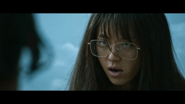 %EB%8F%85%EC%A0%84_2_Believer_2_2023.E00.231117.WEB-DL.H264.1080p.ApeachX.mp4_20231117_20132.jpg?type=w773