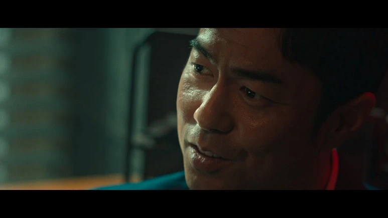 %EB%8F%85%EC%A0%84_2_Believer_2_2023.E00.231117.WEB-DL.H264.1080p.ApeachX.mp4_20231117_20095.jpg?type=w773