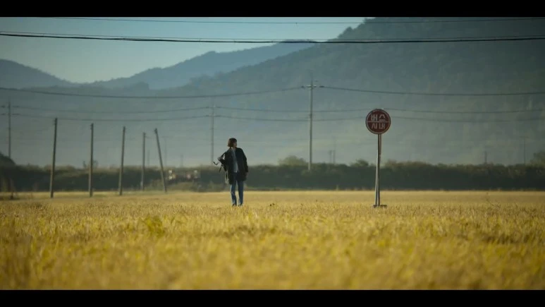 EP.1.v0.1684912031.1080p.mp4_20230524_213712.279.jpg?type=w773