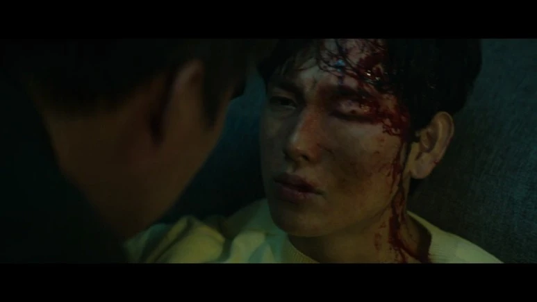 %EC%8A%A4%EB%A7%88%ED%8A%B8%ED%8F%B0%EC%9D%84_%EB%96%A8%EC%96%B4%EB%9C%A8%EB%A0%B8%EC%9D%84_%EB%BF%90%EC%9D%B8%EB%8D%B0_Unlocked,2022.720p.HDRip.H264.AAC.mkv_20230217_235303.242.jpg?type=w773