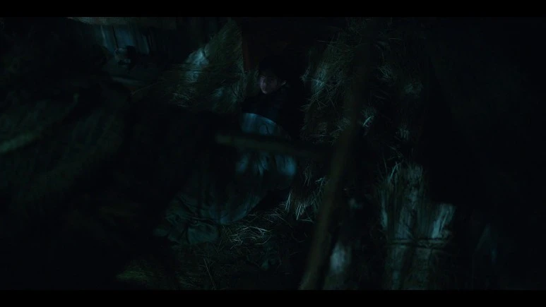 Kingdom.Ashin.of.the.North.2021.KOREAN.1080p.NF.WEBRip.DDP5.1.Atmos.x264-PAA.jpg?type=w773