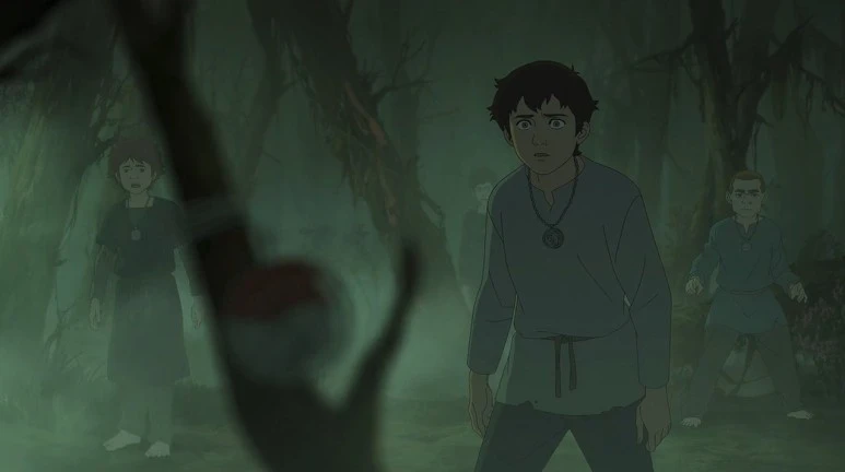 The.Witcher.Nightmare.Of.The.Wolf.2021.720p.WEBRip.x264.AAC-YTS.MX.mp4_20210.jpg?type=w773