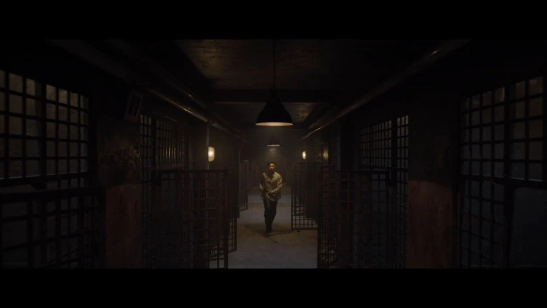 %EA%B2%BD%EC%84%B1%ED%81%AC%EB%A6%AC%EC%B2%98.Gyeongseong_Creature.E06.1080p.NF-Sinper.mkv_snapshot_00.04.50_2023.12.jpg?type=w773