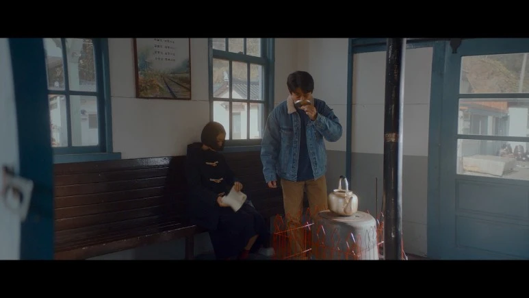 Miracle.2020.1080p.FHDRip.H264.AAC-iMBC.mp4_20211028_140220.827.jpg?type=w773