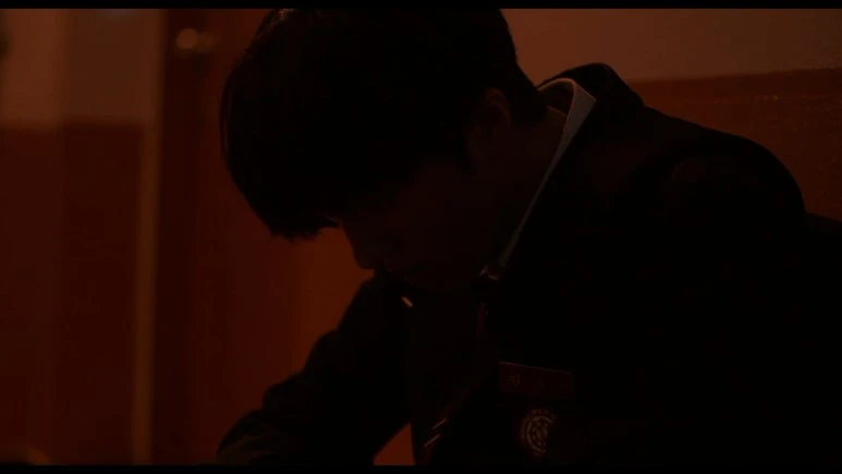 %ED%99%94%EC%9D%B4%ED%8A%B8%EB%8D%B0%EC%9D%B4_%EB%B6%80%EC%84%9C%EC%A7%84_%EA%B2%B0%EA%B3%84_The_Labyrinth.2021.1080p.FHDRip.H264.AAC-NonDRM.mp4_20211022_14.jpg?type=w773