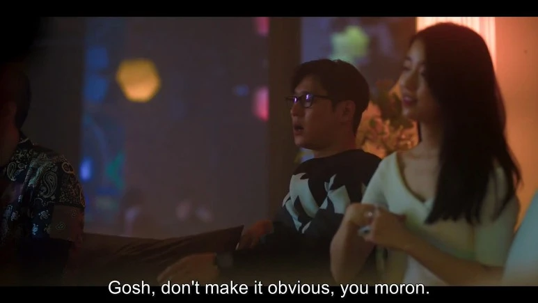 st22_d-p-2021-episode-1-HD.mp4_20210830_145939.454.jpg?type=w773