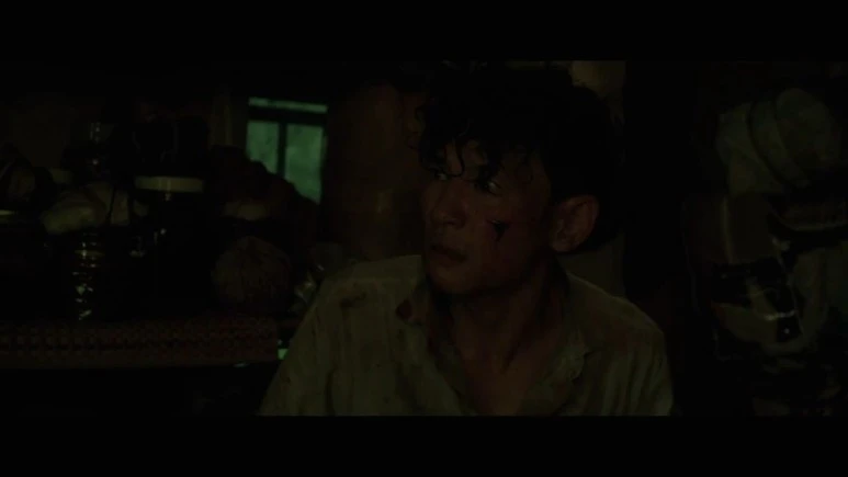 %EC%9D%B8%EC%A7%88_Hostage_Missing_Celebrity.2021.1080p.FHDRip.H264.AAC-NonDRM.mkv_20210930_.jpg?type=w773