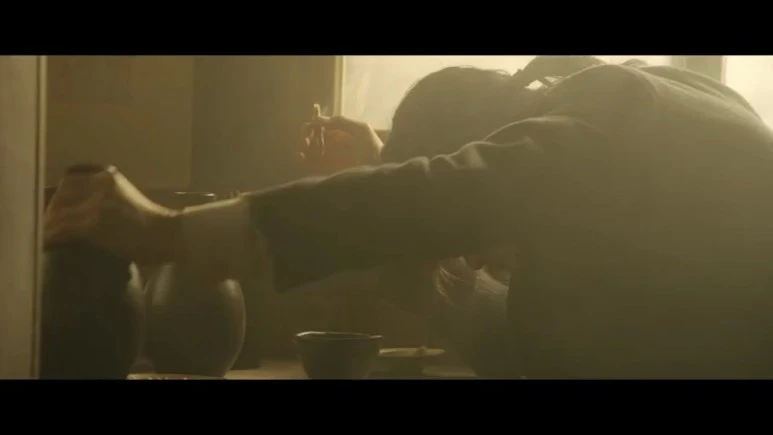 Song.of.the.Bandits.S01E01.480p.x264-mSDeztv.re.mkv_20230922_193535.947.jpg?type=w773