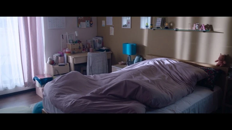 Re.Member.2022.720p.NF.WEB-DL.DUAL.DDP5.1.H.264-WDYM.mkv_20230214_200742.789.jpg?type=w773