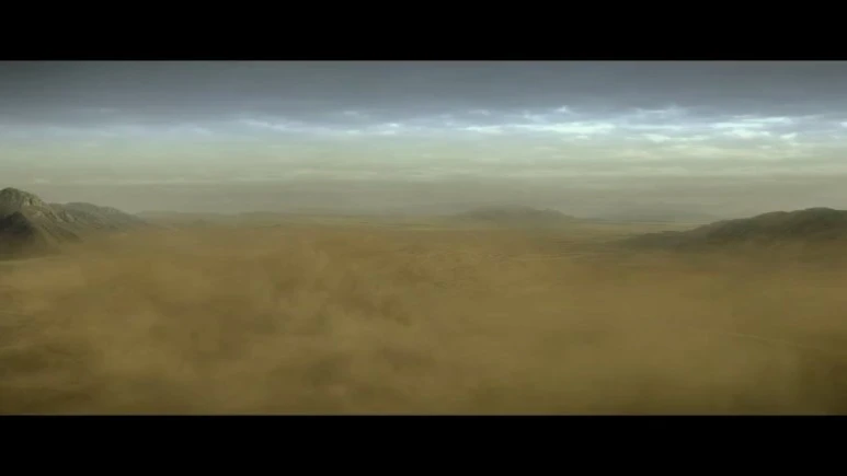 Song.of.the.Bandits.S01E01.480p.x264-mSDeztv.re.mkv_20230922_193755.388.jpg?type=w773