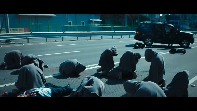 %EB%B0%A9%EB%B2%95_%EC%9E%AC%EC%B0%A8%EC%9D%98_(%EA%B3%A0%ED%99%94%EC%A7%88)_The_Cursed_Dead_Man%E2%80%99s_Prey,2021.1080p.FHDRip.H264.AAC-NonDRM.mp.jpg?type=w773