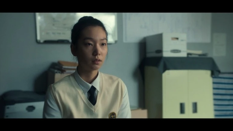 MOVING_16%ED%99%94.mkv_20230913_190846.811.jpg?type=w773