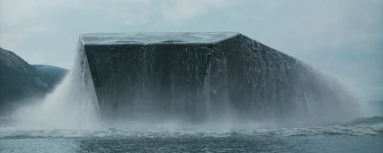 Dune.2021.1080p.WEBRip.x264.AAC5.1-YTS.MX.mp4_20211018_195100.738.jpg?type=w773