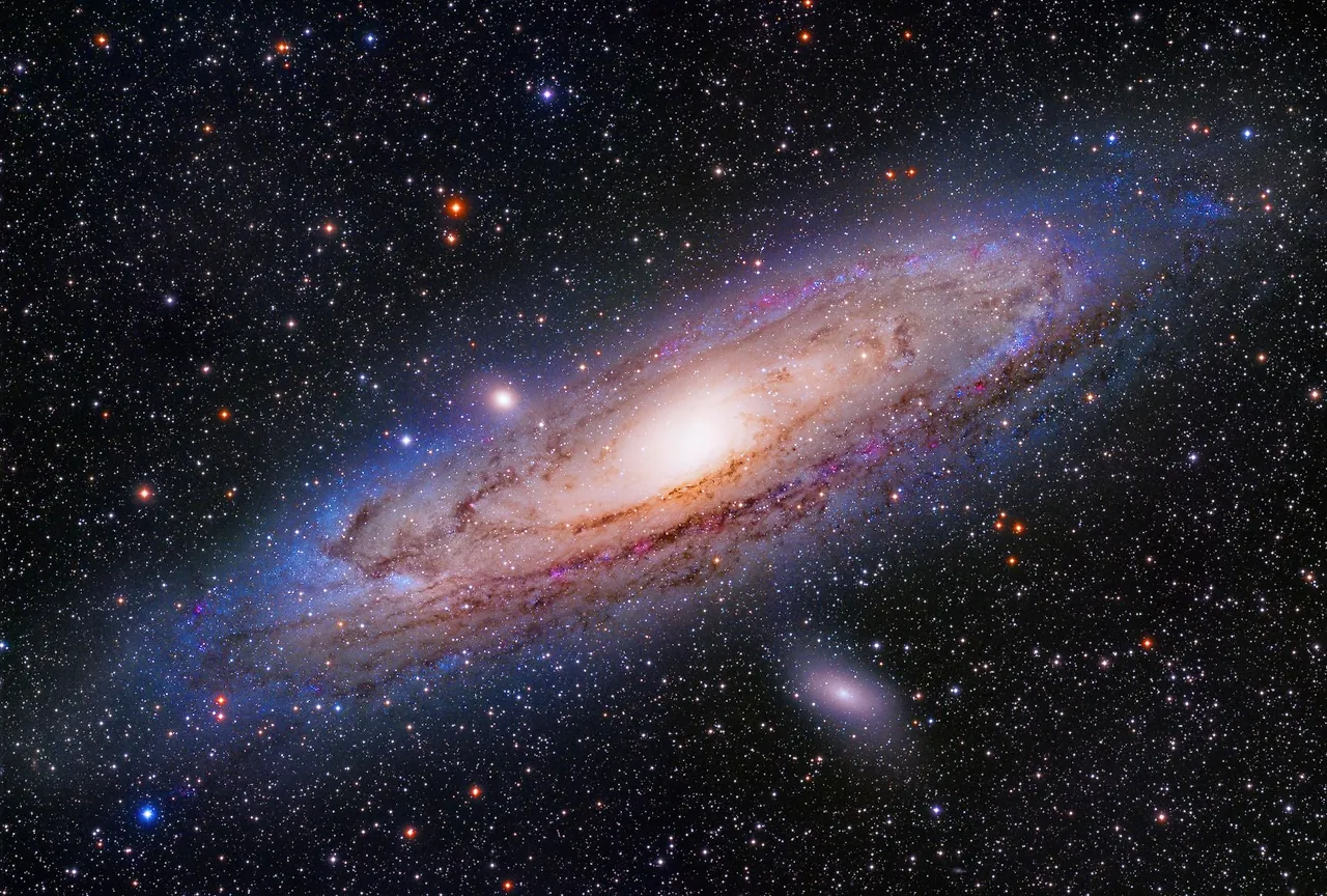 R.3ae1709e0736b315c79d92ae59932040?rik=vC96drtnWqXE1g&riu=http%3a%2f%2fwww.kasi.re.kr%2ffile%2fcontent%2f20190405192008358_U277Q7LZ.jpg&ehk=glgp3CIb4n%2bqNgkkTXtGFTlwcJMJ74zvTOFpUZM%2bBMc%3d&risl=&pid=ImgRaw&r=0