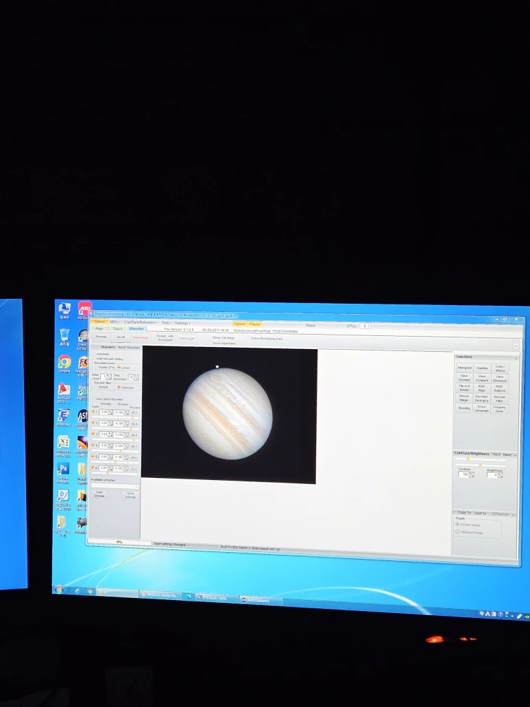 SE-9e0988b5-06ce-40f7-b447-9318280b8962.png?type=w773