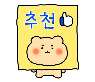 original_7.png?type=p100_100